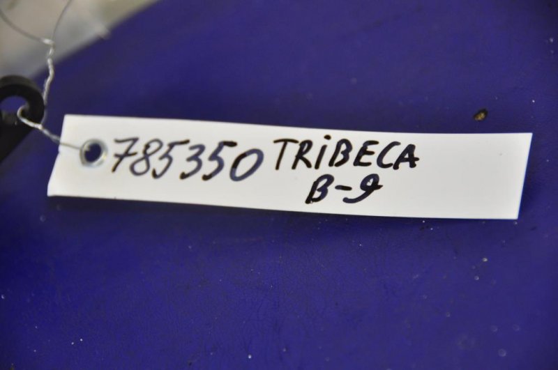 Переключатель круиз-контроля TRIBECA B9 05-07 Переключатель круиз-контроля TRIBECA B9 05-07