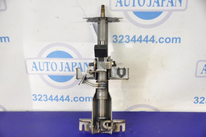 Рулевой вал GRAND VITARA 05-15