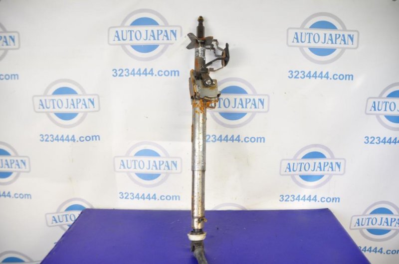 Рулевой вал SUBARU TRIBECA B9 05-07