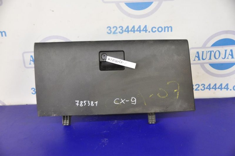 Запчасть бардачок MAZDA CX-9 06-16 TD1164030J02 Б/У Бардачок MAZDA CX-9 06-16 TD1164030J02 Б/У