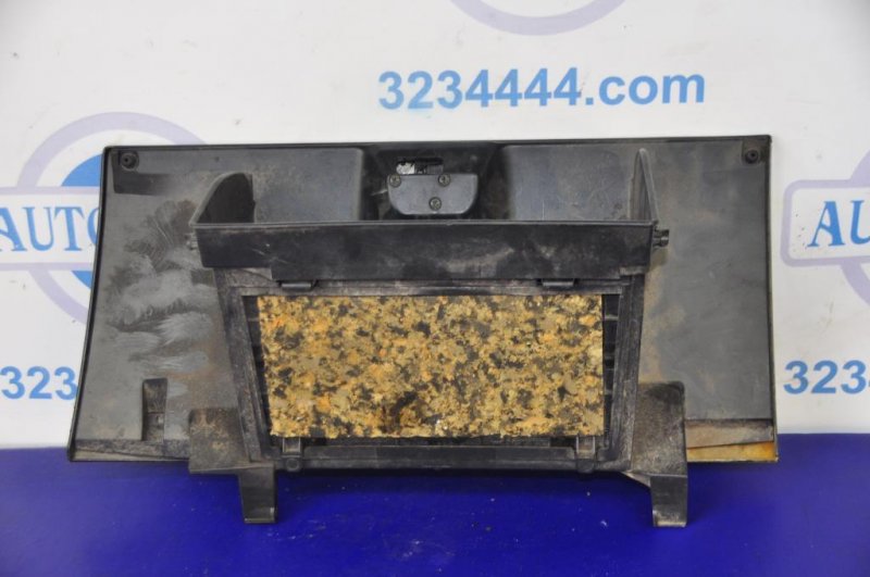 Бардачок MAZDA CX-9 06-16 Бардачок MAZDA CX-9 06-16