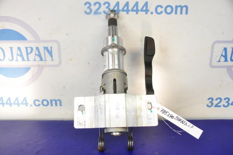 Рулевой вал HYUNDAI SONATA LF 2014-