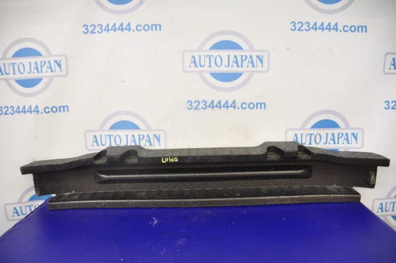 Наполнитель бампера задний VOLKSWAGEN JETTA USA 10-17