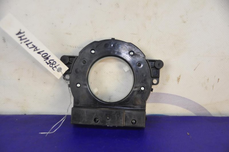 Датчик угла поворота руля ALTIMA L32 07-12