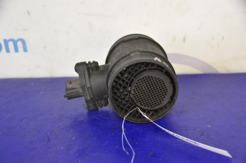 Расходомер воздуха HYUNDAI TUCSON 04-10