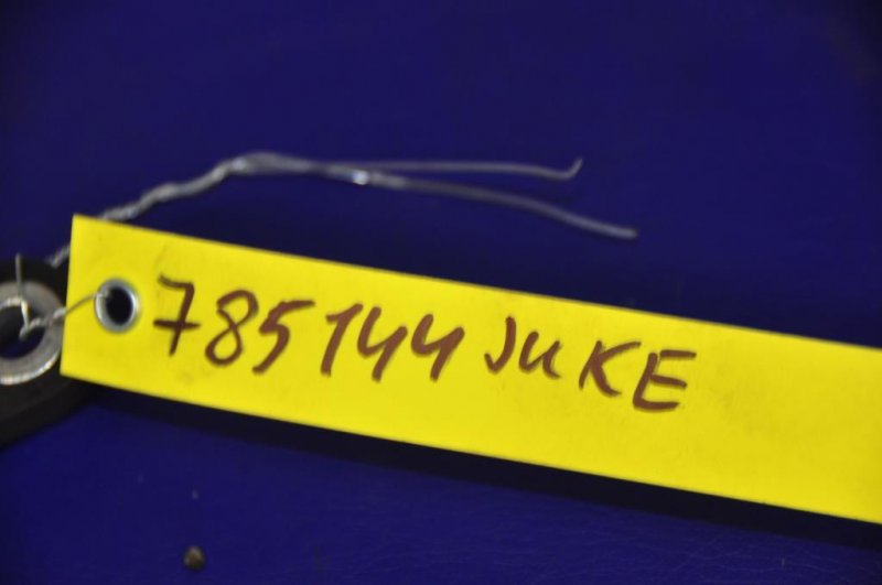 Датчик ESP JUKE 10-19