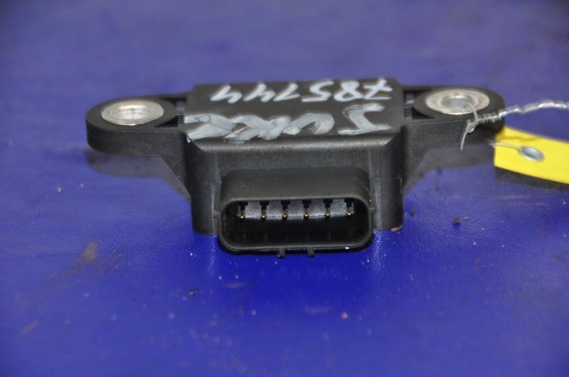 Датчик ESP NISSAN JUKE 10-19