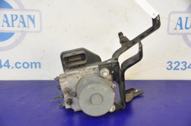 Блок ABS SUBARU TRIBECA B9 05-07 27536XA02A Б/У