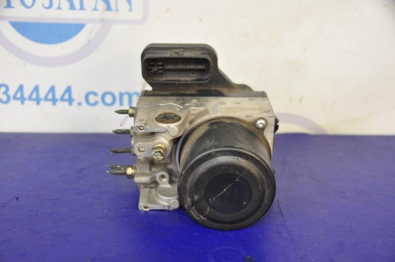 Блок ABS SUBARU TRIBECA B9 05-07 27536XA00A Б/У