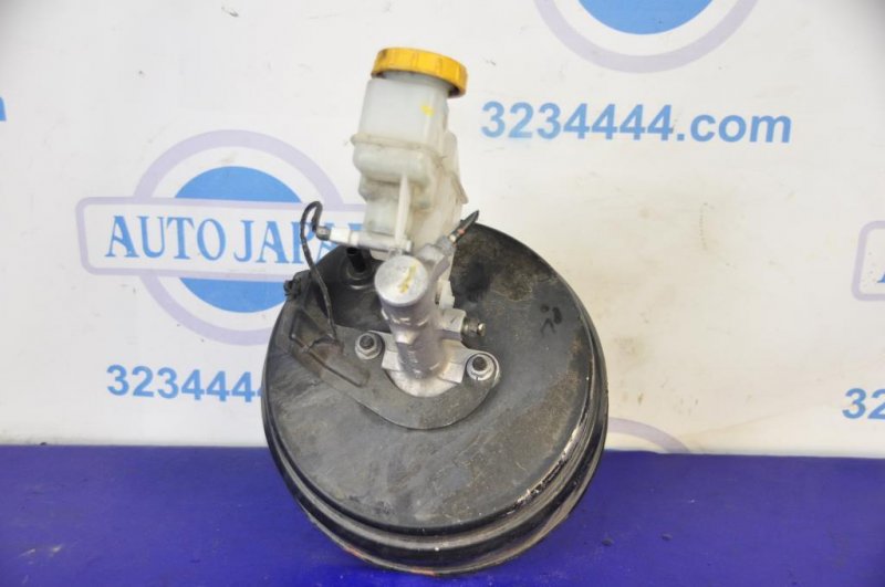 Вакуумный усилитель тормозов SUBARU TRIBECA B9 05-07