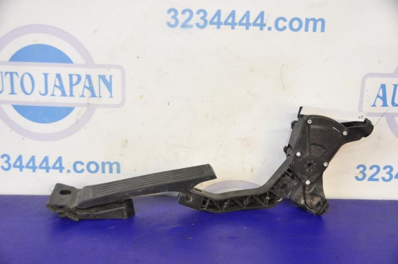 Педаль газа KIA OPTIMA TF 11-16 32700-3Q110 Б/У
