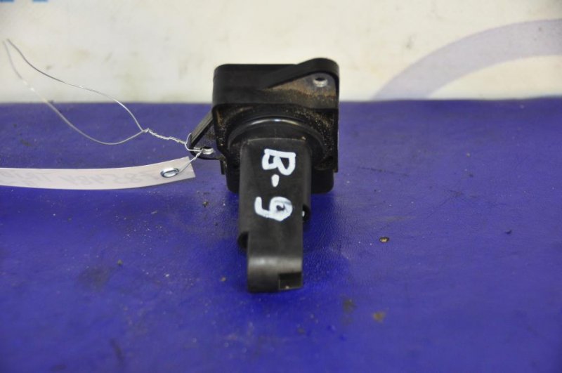 Расходомер воздуха TRIBECA B9 05-07