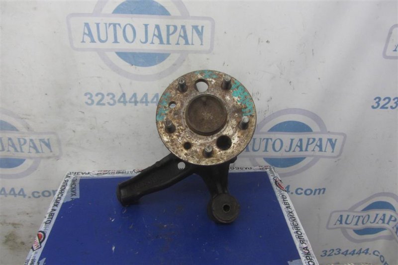 Запчасть ступица задняя TOYOTA CAMRY 30 02-06 42304-48010 Б/У Ступица задняя TOYOTA CAMRY 30 02-06 42304-48010 Б/У