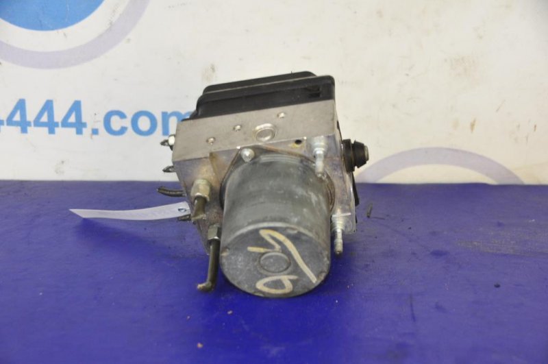 Блок ABS ALTIMA L32 07-12