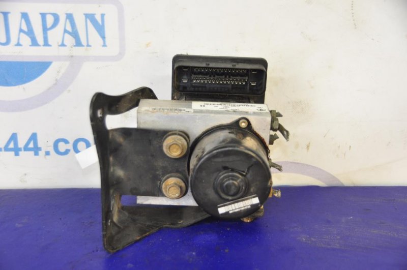 Блок ABS SEQUOIA 08-17