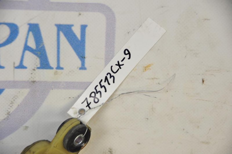 Бачок ГУР CX-9 06-16 Бачок ГУР CX-9 06-16