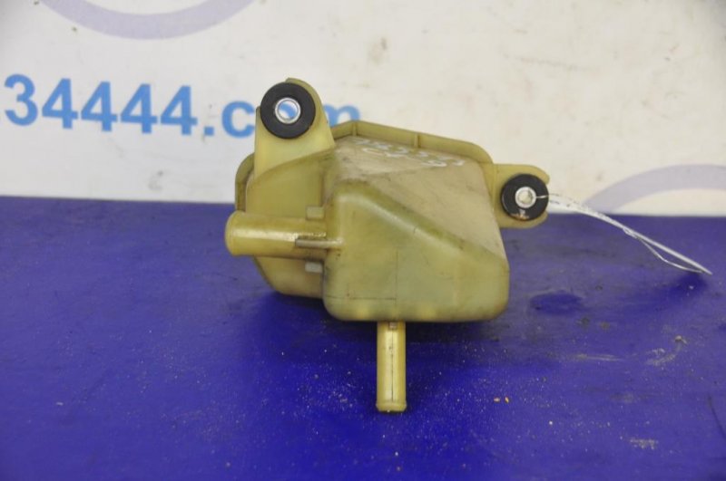 Бачок ГУР MAZDA CX-9 06-16 Бачок ГУР MAZDA CX-9 06-16