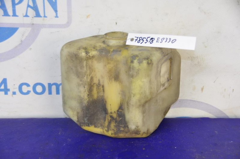 Бачок расширительный LEXUS ES300 ES330 01-06 16470-20080 Б/У