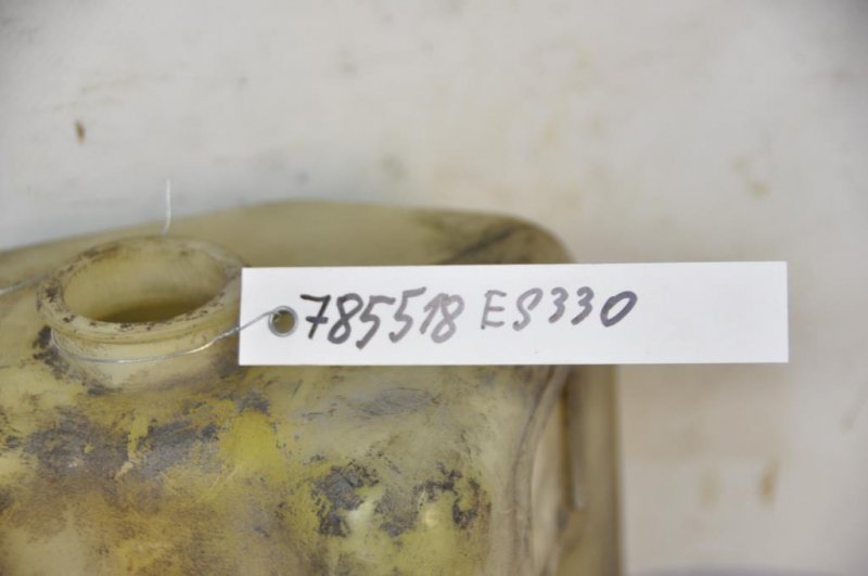 Бачок расширительный ES300 ES330 01-06