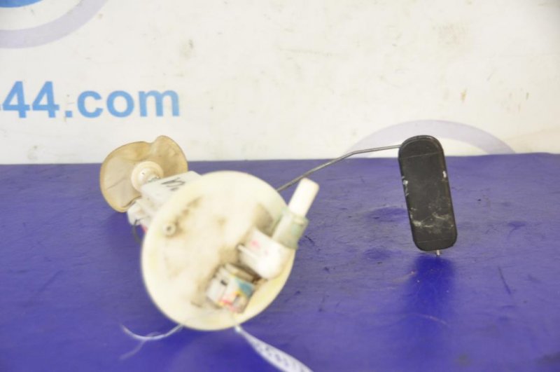 Датчик уровня топлива SUBARU TRIBECA B9 05-07