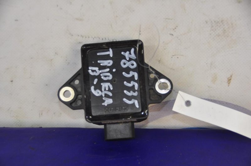 Датчик ESP SUBARU TRIBECA B9 05-07 Датчик ESP SUBARU TRIBECA B9 05-07