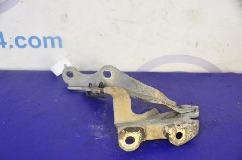 Петля капота правая CHEVROLET EVANDA 04-06 96326956 Б/У