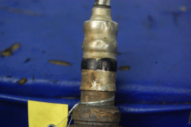 Лямбда зонд CX-9 06-16