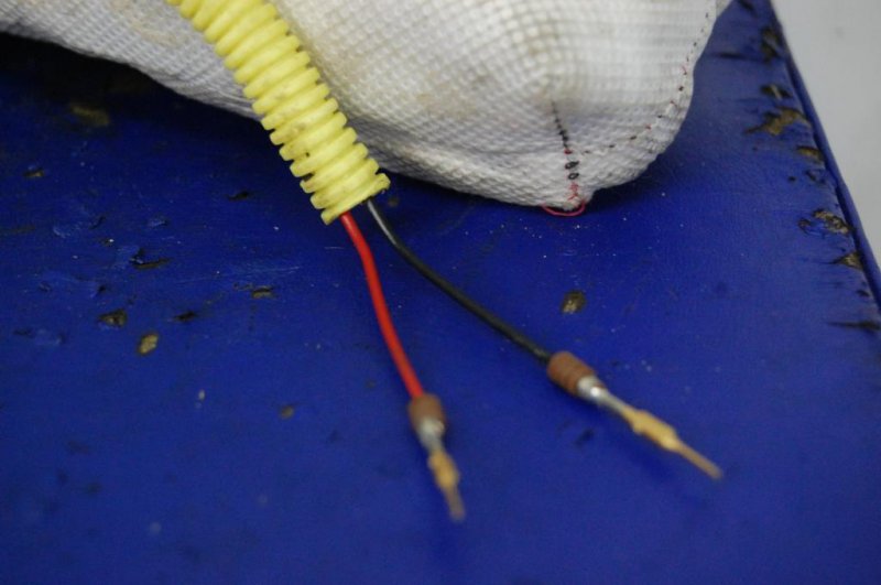 Подушка безопасности в сиденье передняя левая HYUNDAI SONATA YF 10-14