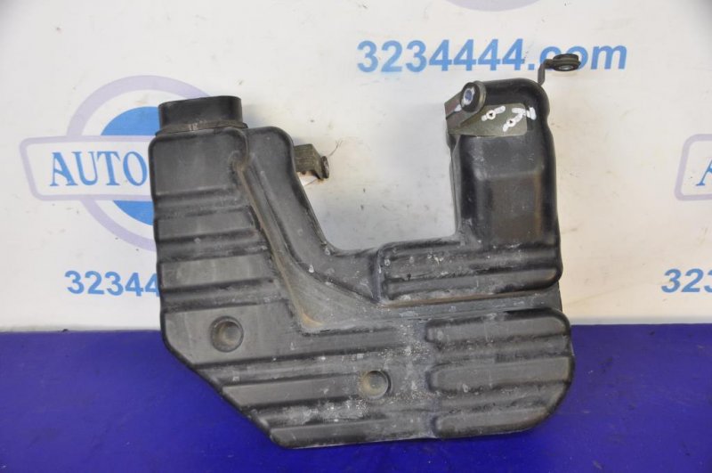 Запчасть резонатор воздушного фильтра MITSUBISHI GALANT 03-12 1502A029 Б/У Резонатор воздушного фильтра MITSUBISHI GALANT 03-12 1502A029 Б/У