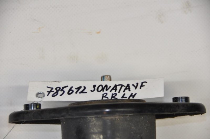 Амортизатор задний SONATA YF 10-14