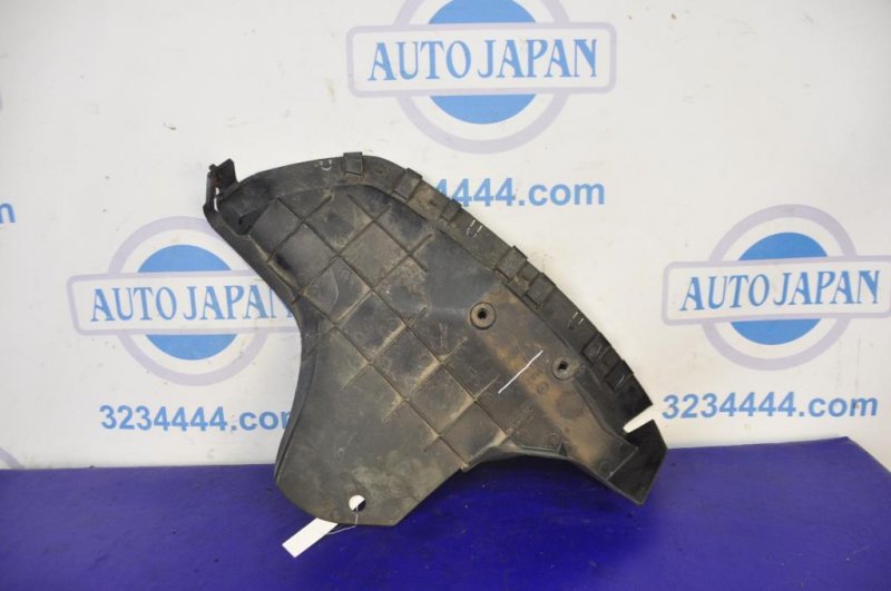 Подкрылок задний левый MAZDA CX-9 06-16