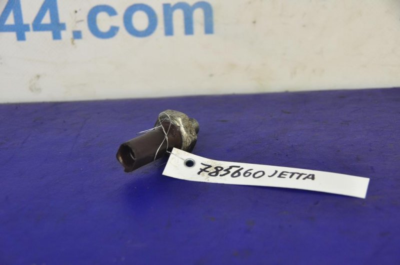 Датчик давления масла ДВС VOLKSWAGEN JETTA USA 10-17 038 919 081 H Б/У