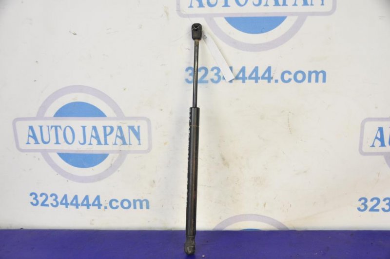 Амортизатор капота NISSAN MURANO Z51 07-14 65471-CB800 Б/У