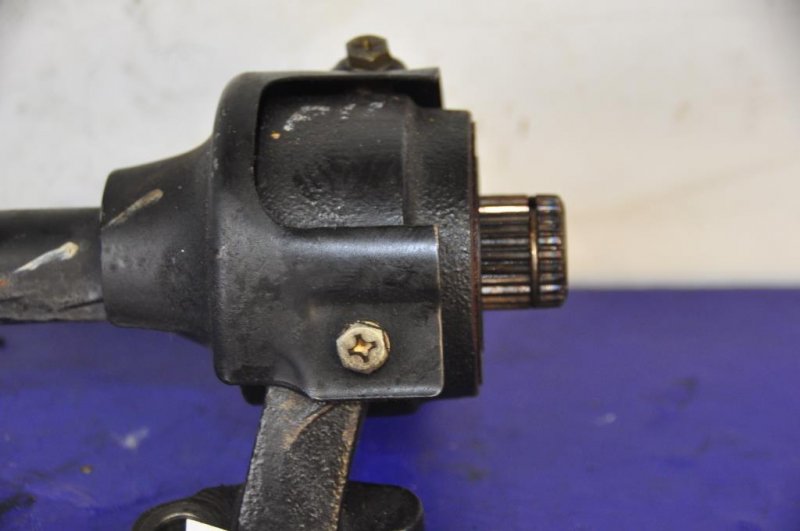 Привод передний правый CHEVROLET EPICA 06-13 X25D1