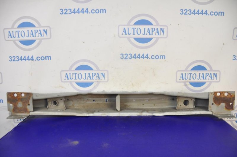Усилитель заднего бампера MAZDA CX-9 06-16 Усилитель заднего бампера MAZDA CX-9 06-16