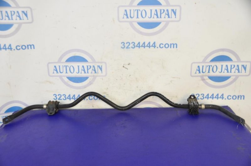 Стабилизатор задний INFINITI G25/G35/G37/Q40 06-14 56230-JK01A Б/У