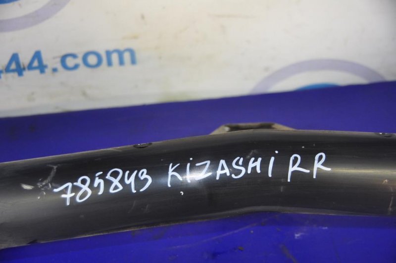 Балка задней подвески KIZASHI 09-14 Балка задней подвески KIZASHI 09-14