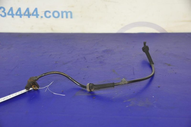 Датчик ABS задний правый NISSAN QX56 / TITAN / ARMADA 04-16 47900-7S025 Б/У