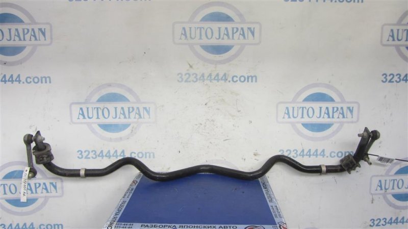 Стабилизатор задний INFINITI M35/M45 04-10 56230-EG010 Б/У