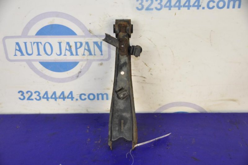 Рычаг задней подвески продольный задний левый SUBARU TRIBECA B9 05-07