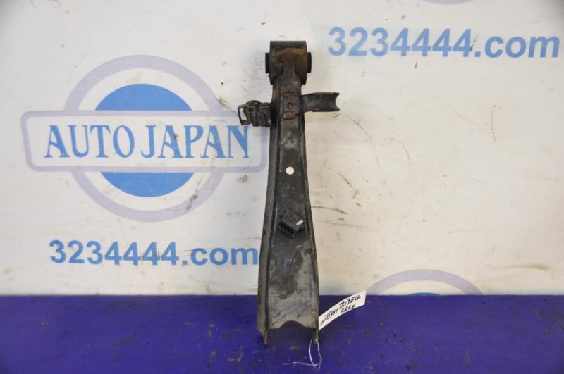 Рычаг задней подвески продольный задний правый SUBARU TRIBECA B9 05-07