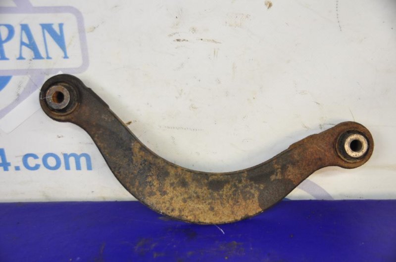 Рычаг задней подвески поперечный верхний задний левый MAZDA CX-7 06-12