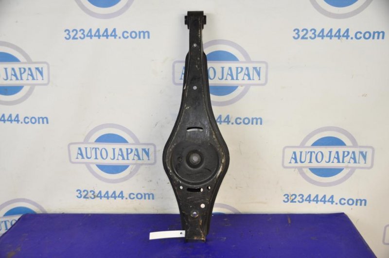 Рычаг задней подвески поперечный нижний задний правый VOLKSWAGEN JETTA USA 10-17