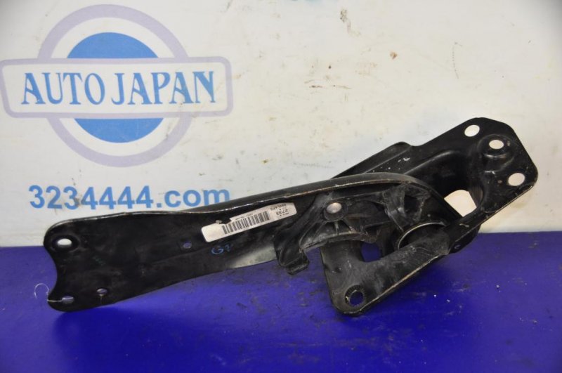 Рычаг задней подвески продольный задний правый VOLKSWAGEN JETTA USA 10-17