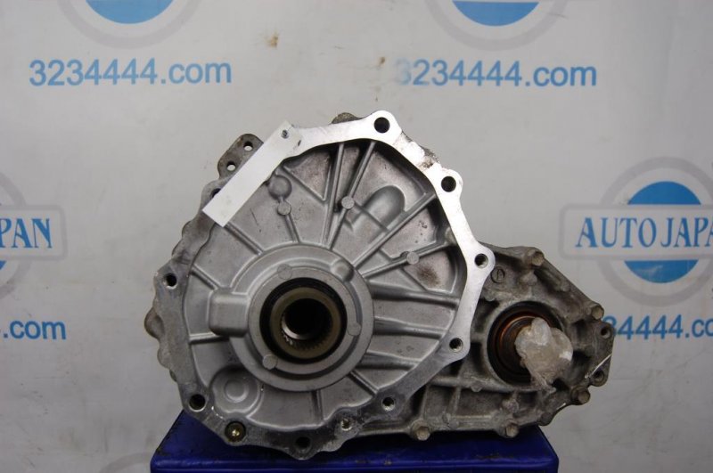 Раздаточная коробка M35/M45 04-10