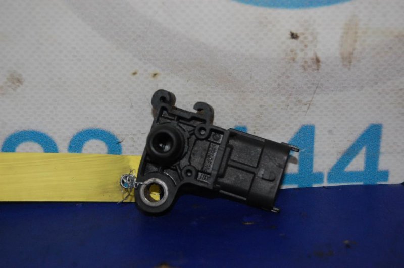 Датчик абсолютного давления (MAP sensor) CHEVROLET VOLT 10-15 Датчик абсолютного давления (MAP sensor) CHEVROLET VOLT 10-15