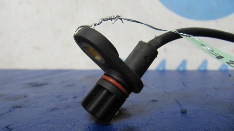 Датчик ABS задний левый MITSUBISHI LANCER X 10 07-15