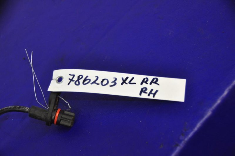 Датчик ABS задний правый OUTLANDER XL 05-13