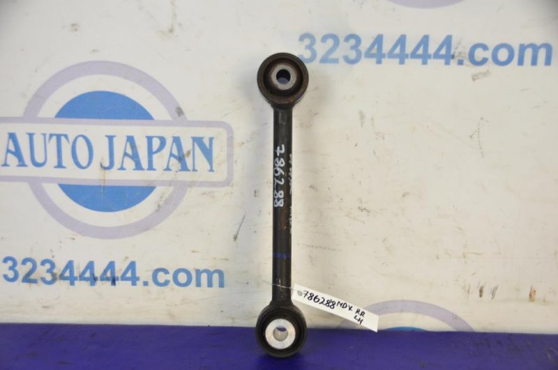 Рычаг задней подвески поперечный нижний задний правый ACURA MDX (YD2) 06-13 YD2 04523-STX-000 Б/У