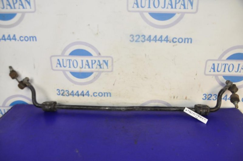 Стабилизатор задний HYUNDAI SONATA YF 10-14 55510-3S000 Б/У